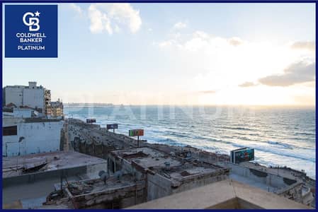 Apartment for sale, 247 m, Sporting (Delta Street)