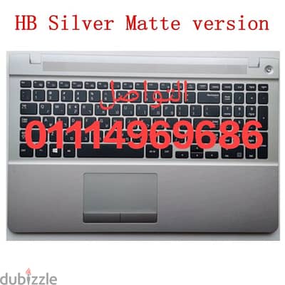 نص كامل SAMSUNG NP300E5V الاوريجينال