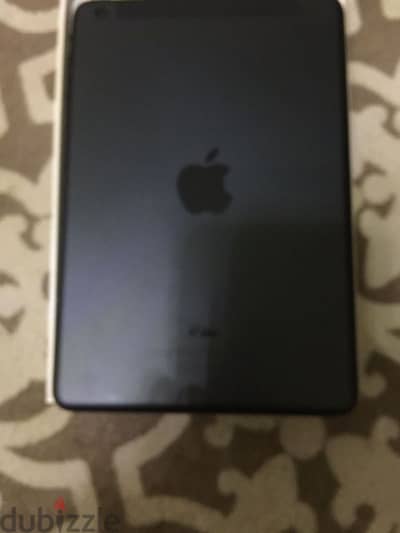 iPad like new 16