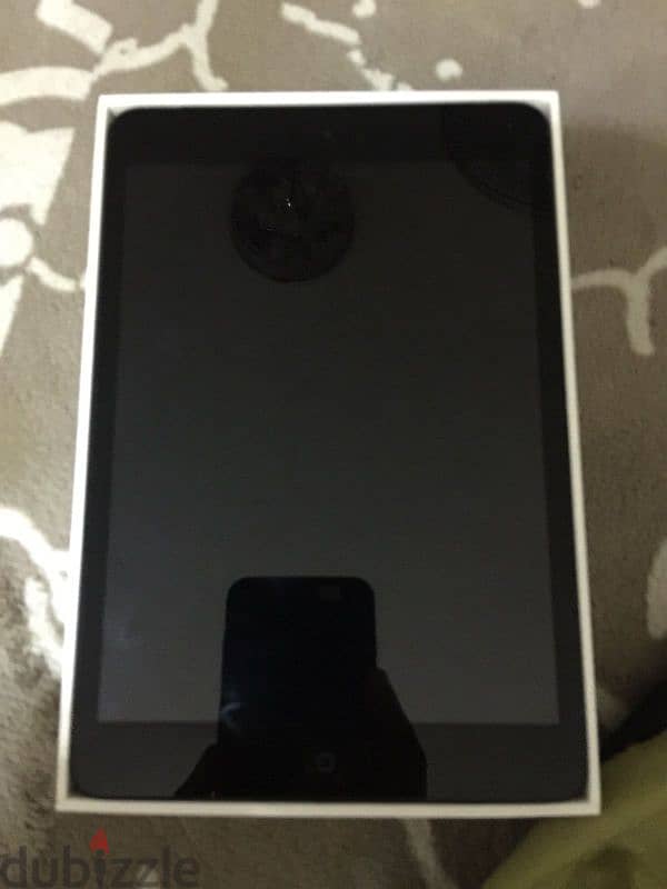 iPad like new 16 2