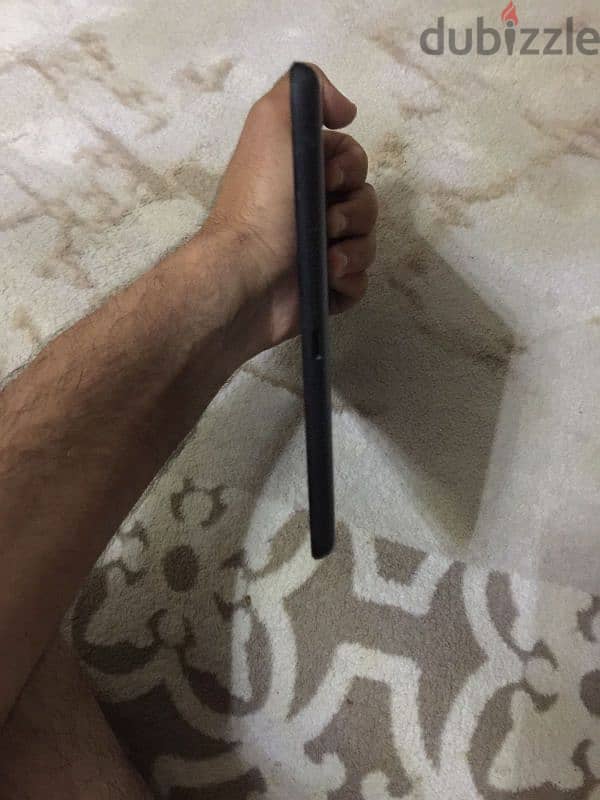 iPad like new 16 6
