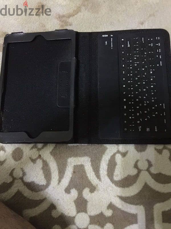 iPad like new 16 8