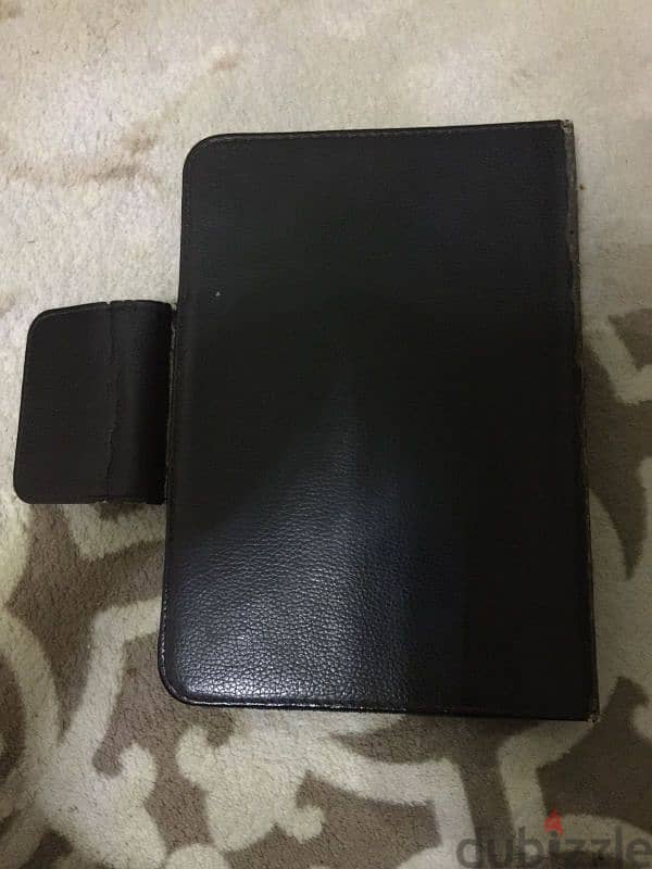 iPad like new 16 9