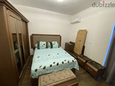 من المالك مباشرة استوديو مفروش مدينتىb8