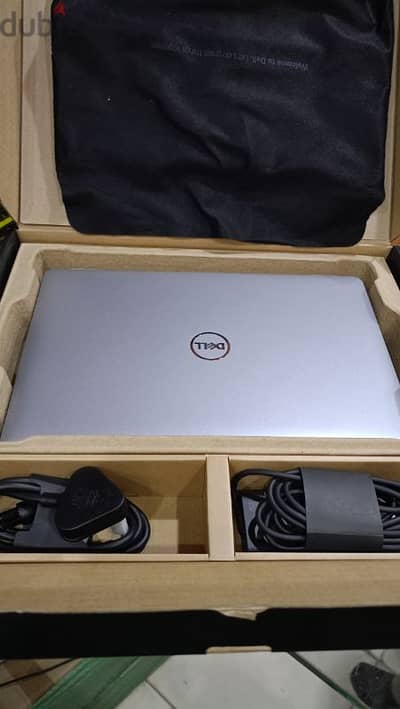 Dell Latitude 5440