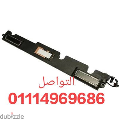 سماعات hp Elitbook 745 G4 الاوريجينال