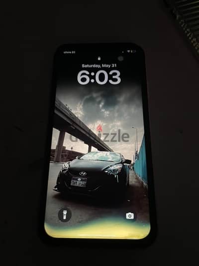 iphone xr for sale