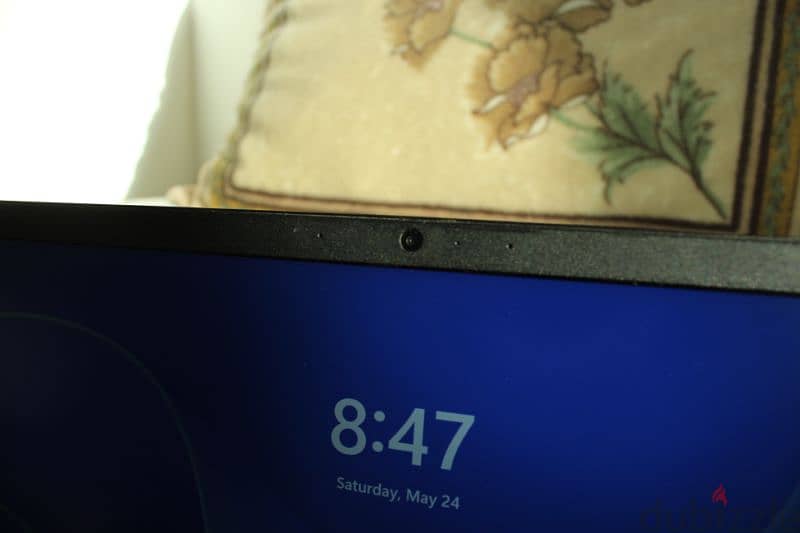 لابتوب 15 Huawei matebook D 1