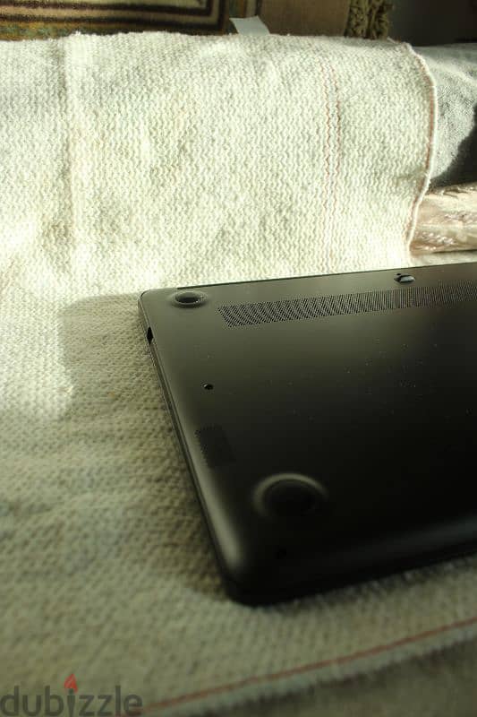 لابتوب 15 Huawei matebook D 5