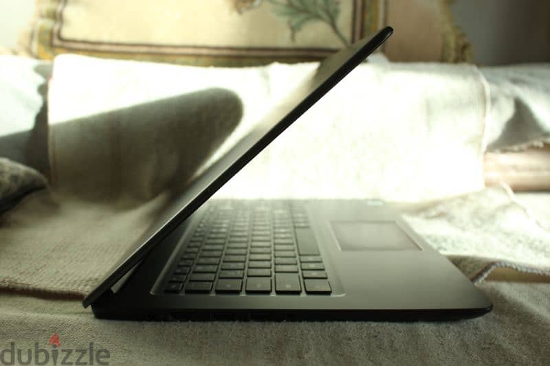 لابتوب 15 Huawei matebook D 8
