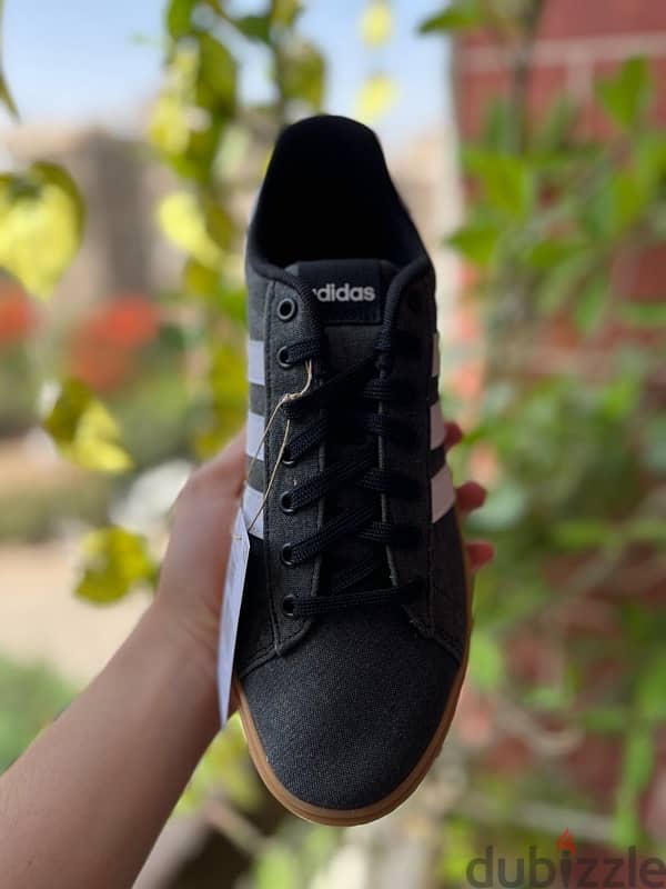 shoes adidas original 1