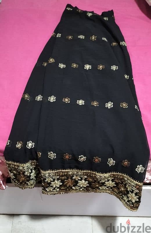 سريا هندى 3