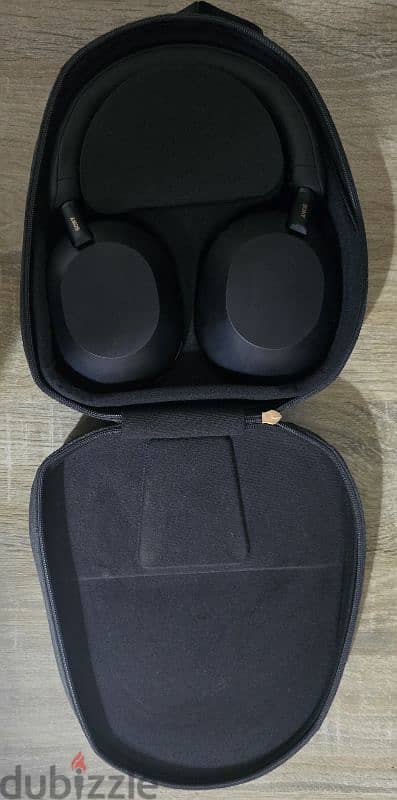 sony wh-1000xm5 1