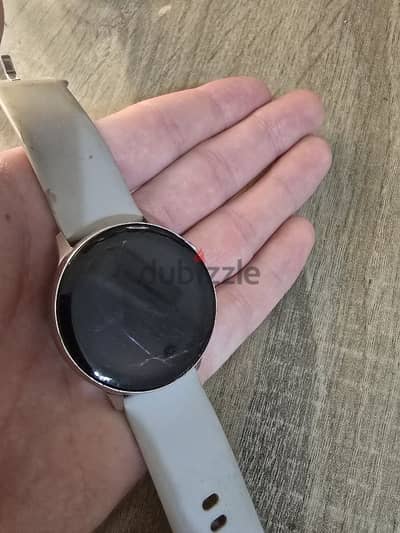 samsung galaxy watch 2 active