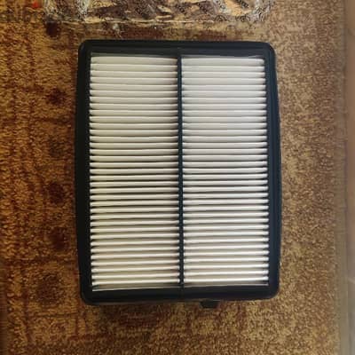 فلتر هواء أكورا RDX / 17220-5ms-h00