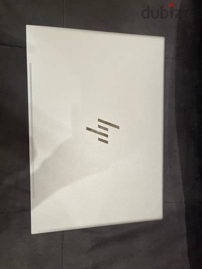 HP ENVY