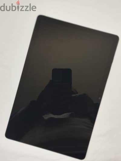 Tab A9+ 64GB 11 inch 5G كسر زيرو وارد قطر