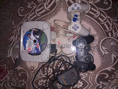 ps1 slim for sale