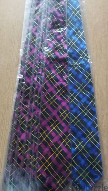 كرفتات 3