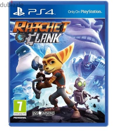 اسطوانة ps4