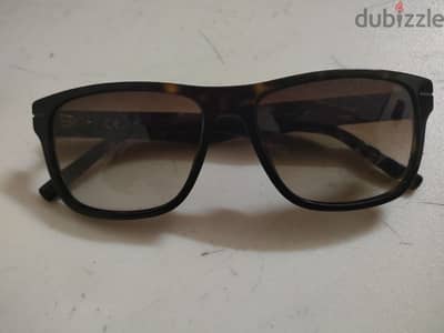FILA sunglasses Original