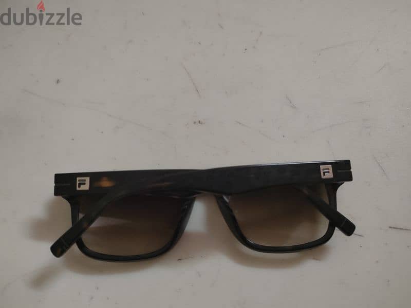 FILA sunglasses Original 1