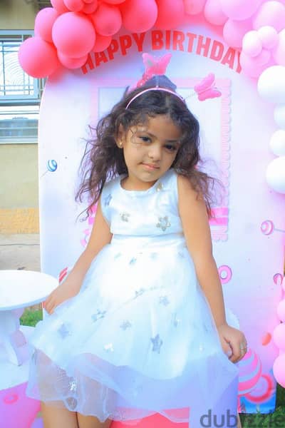 ما صورسشنات حفلات