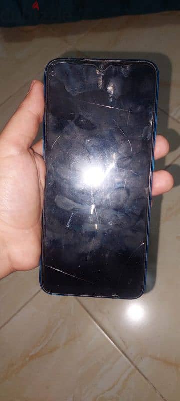 redmi 9a 1