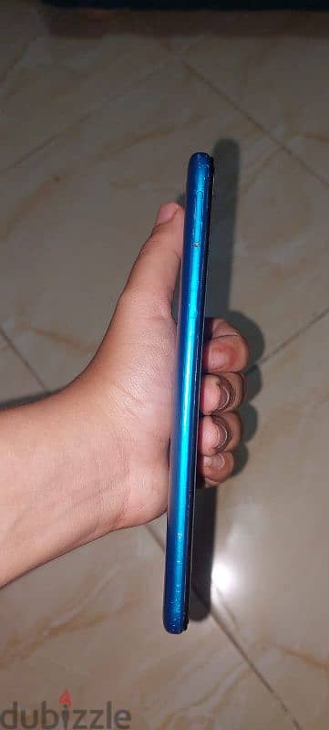 redmi 9a 3