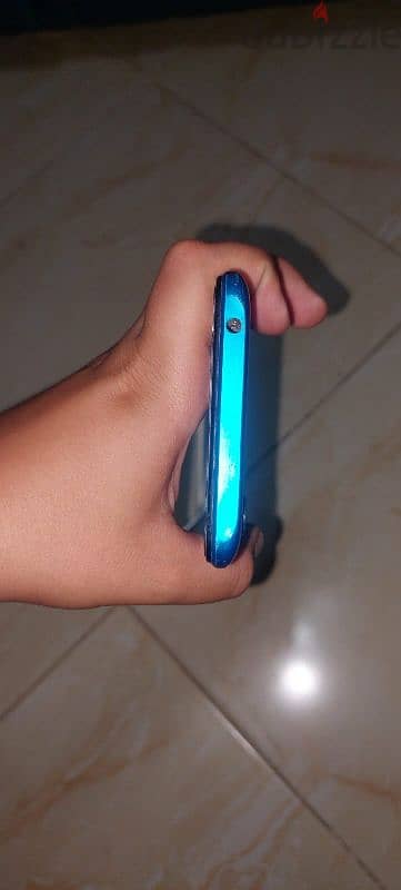 redmi 9a 4
