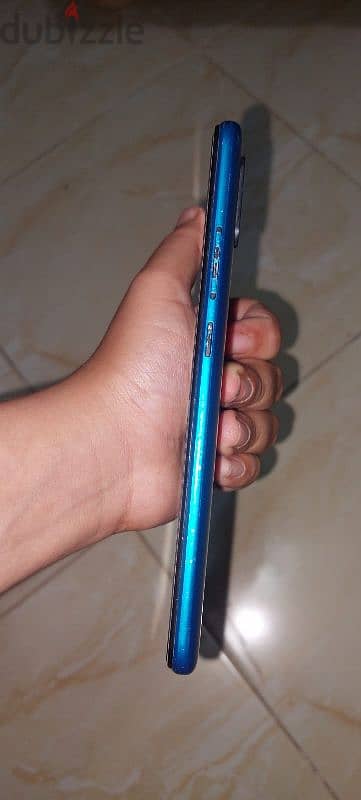 redmi 9a 5