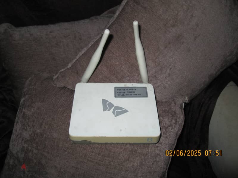 DVW-2200N 2