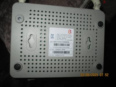 DVW-2200N