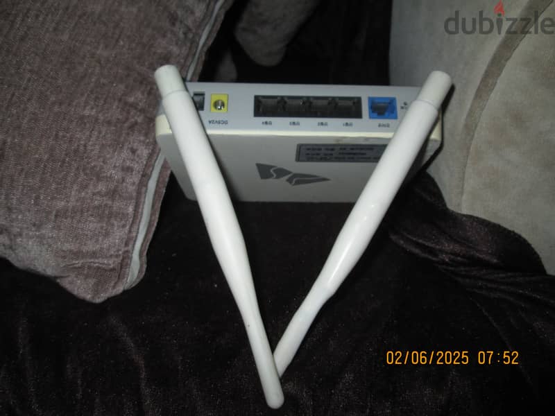 DVW-2200N 1