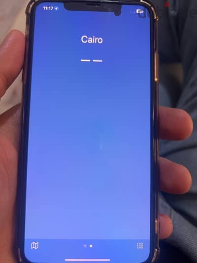 XS MaX 512 - B70