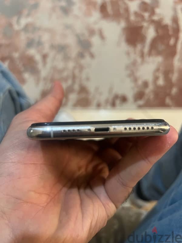 XS MaX 512 - B70 5