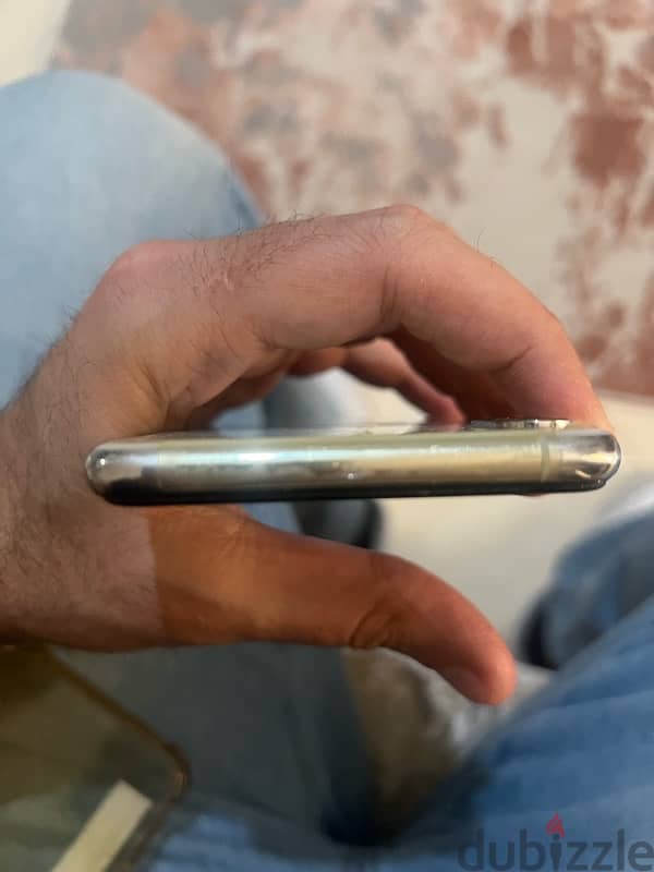 XS MaX 512 - B70 6