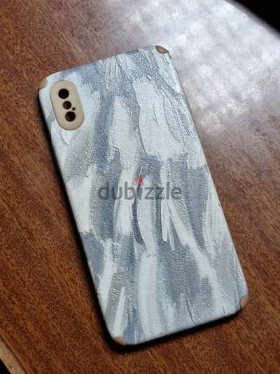iphone x cover