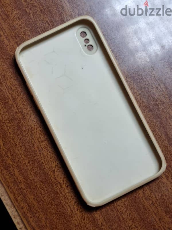 iphone x cover 1