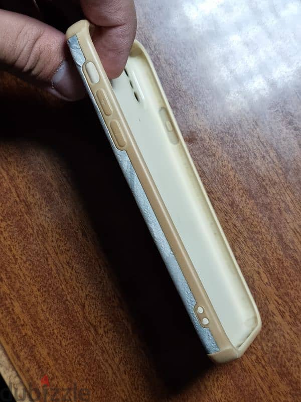 iphone x cover 2