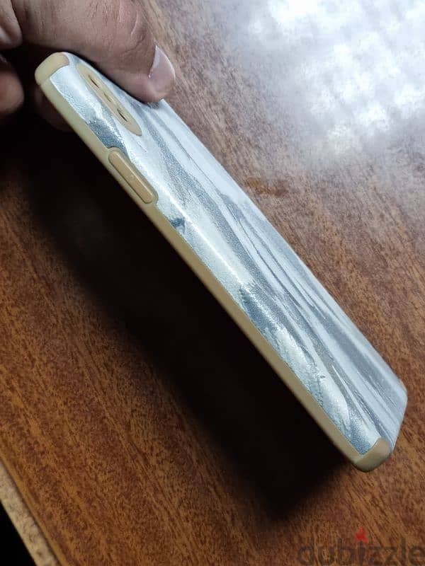 iphone x cover 3