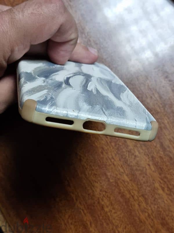 iphone x cover 4