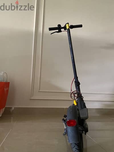 xiaomi pro 2 electric scooter 2024
