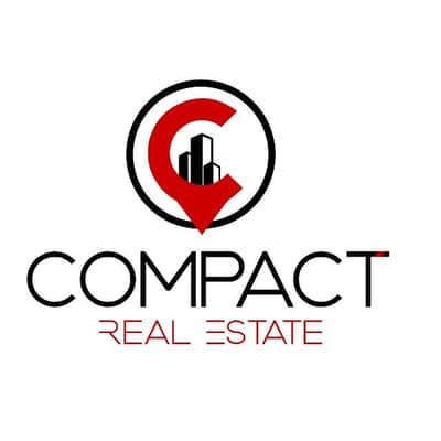 Compact Real Estate Company Compact Real Estate Company