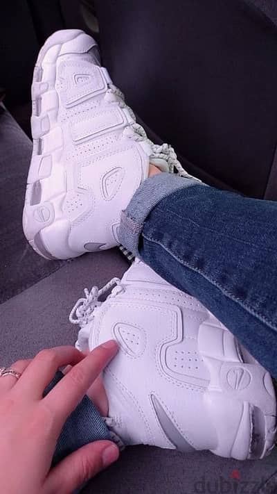 nike air force