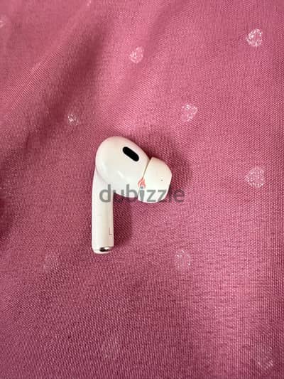 Airpods Pro 2 Left