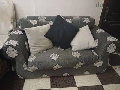 أنتريه مودرن