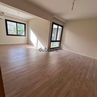 Own Apartment For sale Ready to move in Allegria Beverly Hills