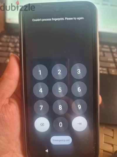 Redmi A1+