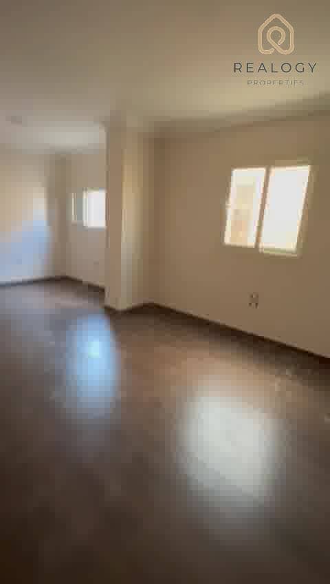 Fully Finished Apartment for Sale – Prime Location in Obour City 150m ...